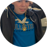 driesfoto